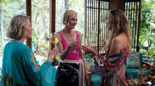 assets/carrie-coon-leslie-bibb-michelle-monaghan-star-the-white-lotus-season-three.jpeg
