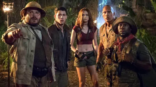 assets/jumanji-welcome-to-the-jungle-shelly-jefferson-ruby-bravestone-and-mouse.jpeg