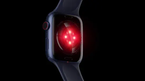 assets/Apple-Watch-Series-8.jpeg