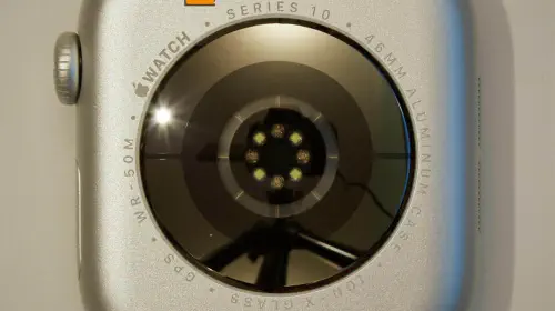 assets/Apple-Watch-Series-10-prototype-3.jpeg