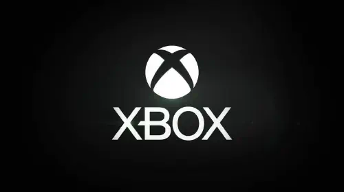 assets/next-generation-Xbox.jpeg