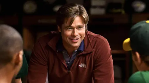assets/brad-pitt-on-moneyball.jpeg