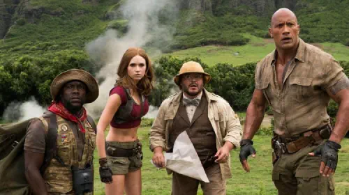 assets/the-rock-kevin-hart-jack-black-and-karen-gillen-in-jumanji-2.jpeg