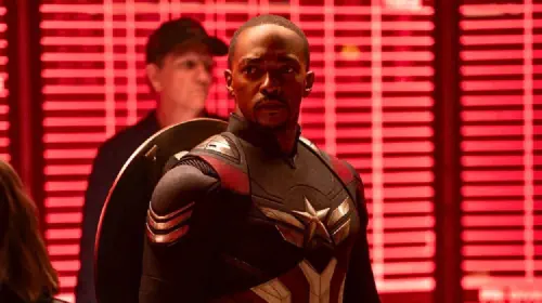 assets/anthony-mackie-red-in-captain-america-brave-new-world.jpeg