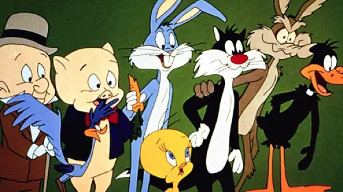 assets/looney-tunes.jpeg