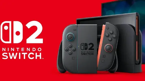 assets/nintendo-switch-2-20250401-333718-header.jpeg