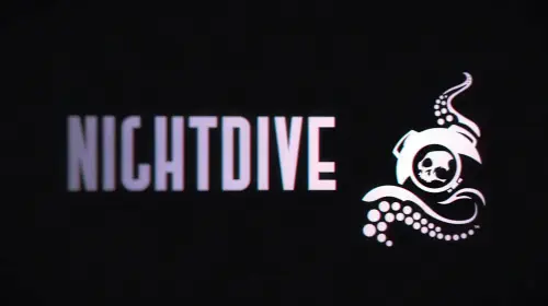 assets/Nightdive-HD-scaled.jpeg