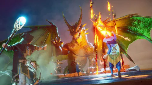 assets/runescape-dragonwilds-20250401-333556-header.jpeg