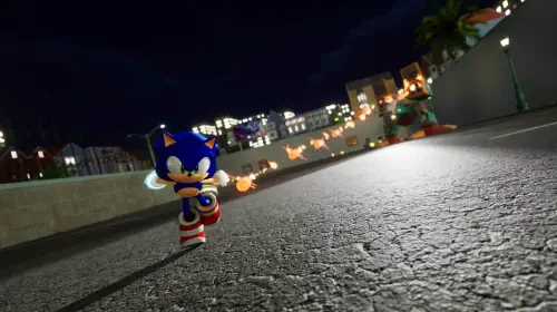 assets/Sonic-Adventure-2-UE5-Remake-scaled.jpeg