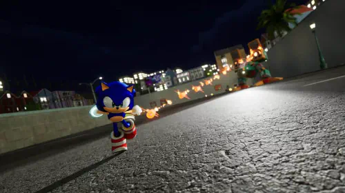 assets/Sonic-Adventure-2-UE5-Remake-scaled.jpeg