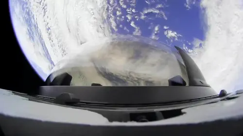 assets/SPACEX-CREW-DRAGON-CUPOLA.jpeg