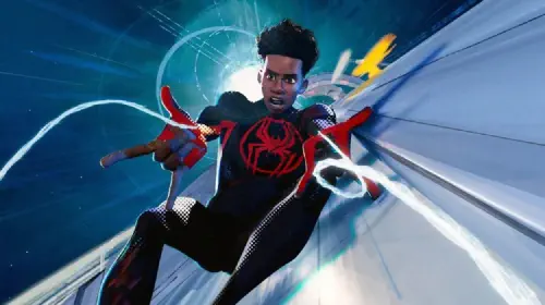 assets/still-from-across-the-spider-verse.jpeg