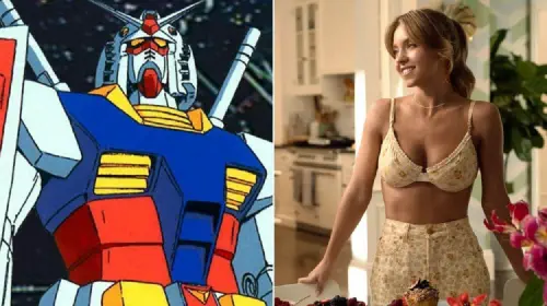 assets/sydney-sweeney-gundam-live-action-movie.jpeg