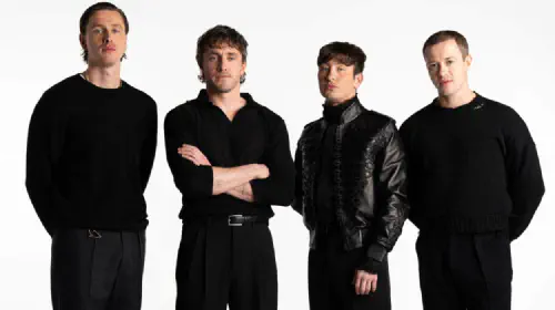 assets/harris-dickinson-paul-mescal-barry-keoghan-and-joseph-quinn-as-the-beatles-in-sam-mendes-4-movie.jpeg