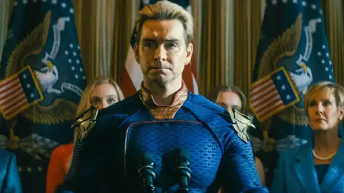assets/antony-starr-as-homelander-in-the-boys-1.jpeg