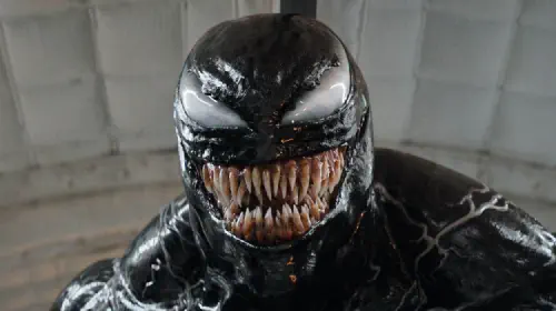 assets/venom-the-last-dance.jpeg