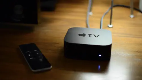 assets/35423-66887-Apple-TV-Box-xl.jpeg