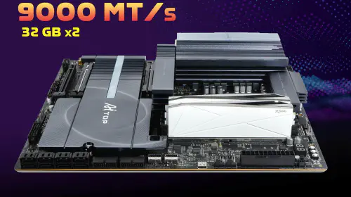 assets/V-Color-Manta-XFinity-Memory.jpeg