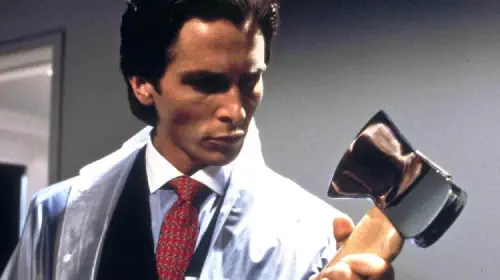 assets/christian-bale-as-patrick-batemen-in-american-psycho.jpeg