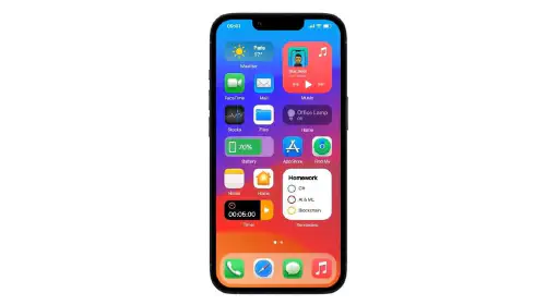 assets/iOS-188.jpeg