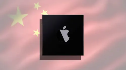 assets/Former-Apple-engineer-moves-back-to-China.jpeg