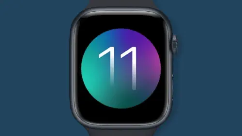assets/63176-131272-watchos-xl.jpeg