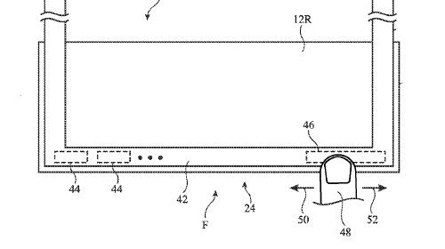assets/63178-131274-000-lede-AVP-Action-Button-xl.jpeg