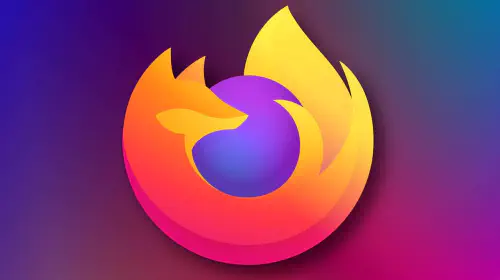 assets/Firefox-logo-on-an-abstract-wallpaper-background-1.jpeg