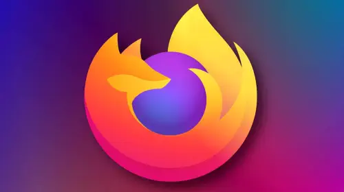 assets/Firefox-logo-on-an-abstract-wallpaper-background-1.jpeg