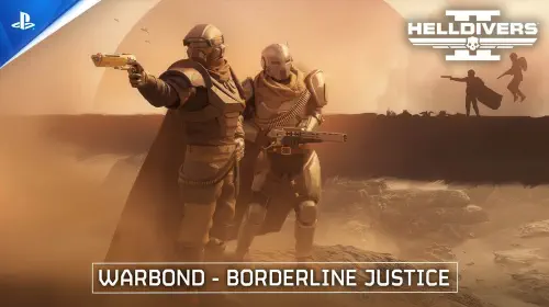 assets/helldivers-2-warbond-borderline-justice-HD-scaled.jpeg