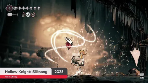 assets/hollow-knight-silksong-20250402-333922-header.jpeg