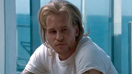 assets/val-kilmer-heat.jpeg