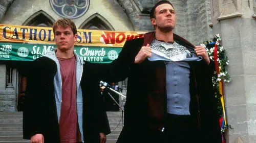 assets/matt-damon-and-ben-affleck-dogma.jpeg