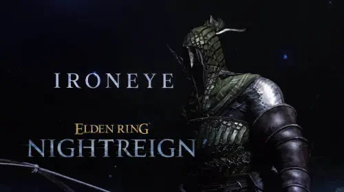 assets/Elden-Ring-Nightreign-Ironeye-HD-scaled.jpeg
