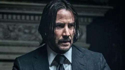 assets/keanu-reeves-as-john-wick-in-john-wick-chapter-3-1.jpeg
