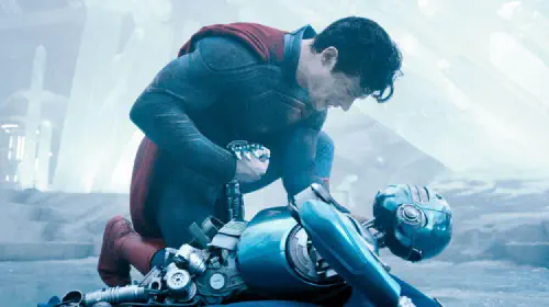 assets/daivd-corenswet-with-robot-in-superman.jpeg