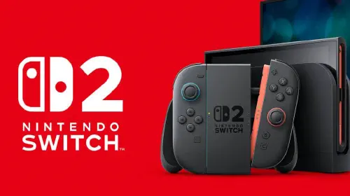 assets/nintendo-switch-2-20250403-333967-header.jpeg
