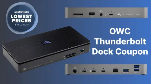 assets/63172-131270-owc-thunderbolt-dock-coupon-xl.jpeg