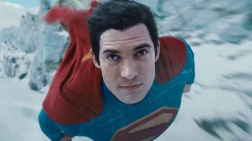 assets/david-corenswet-face-in-superman.jpeg