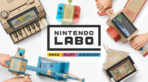 assets/nintendo-labo.jpeg