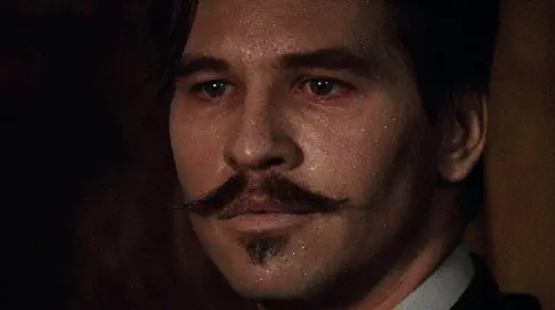 assets/val-kilmer-sweaty-as-doc-holliday-in-tombstone.jpeg