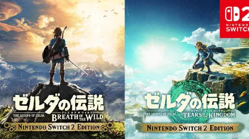 assets/nintendo-switch-2-20250402-333912-header.jpeg