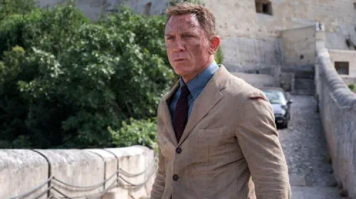 assets/daniel-craig-as-james-bond-in-no-time-to-die.jpeg