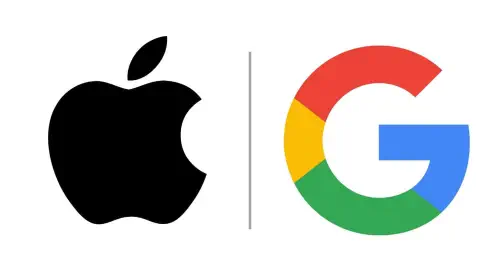 assets/Apple-and-Google.jpeg