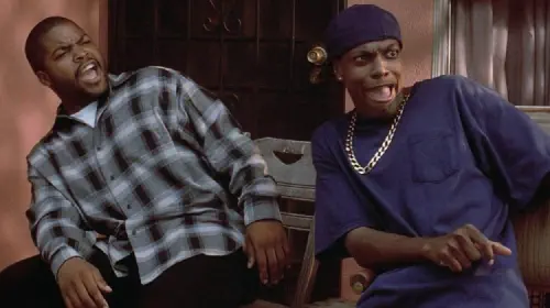assets/ice-cube-and-chris-tucker-in-friday-2.jpeg