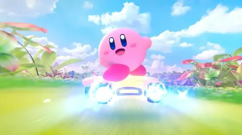 assets/kirby-air-riders-20250403-334078-header.jpeg