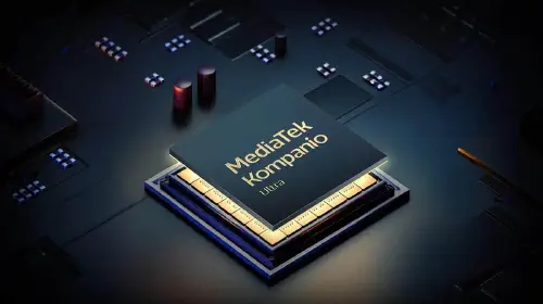 assets/MediaTek-Kompanio-Ultra.jpeg