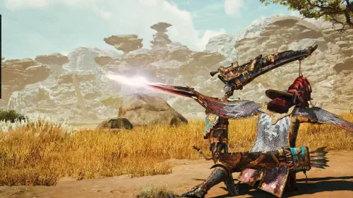 assets/monster-hunter-wilds-20250403-334109-header.jpeg