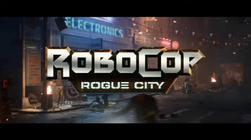 assets/63199-131316-RoboCop_-Rogue-City-_-Mac-Release-Date-Trailer-0-5-screenshot-xl.jpeg