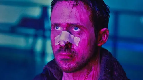 assets/ryan-gosling-in-blade-runner-2049.jpeg